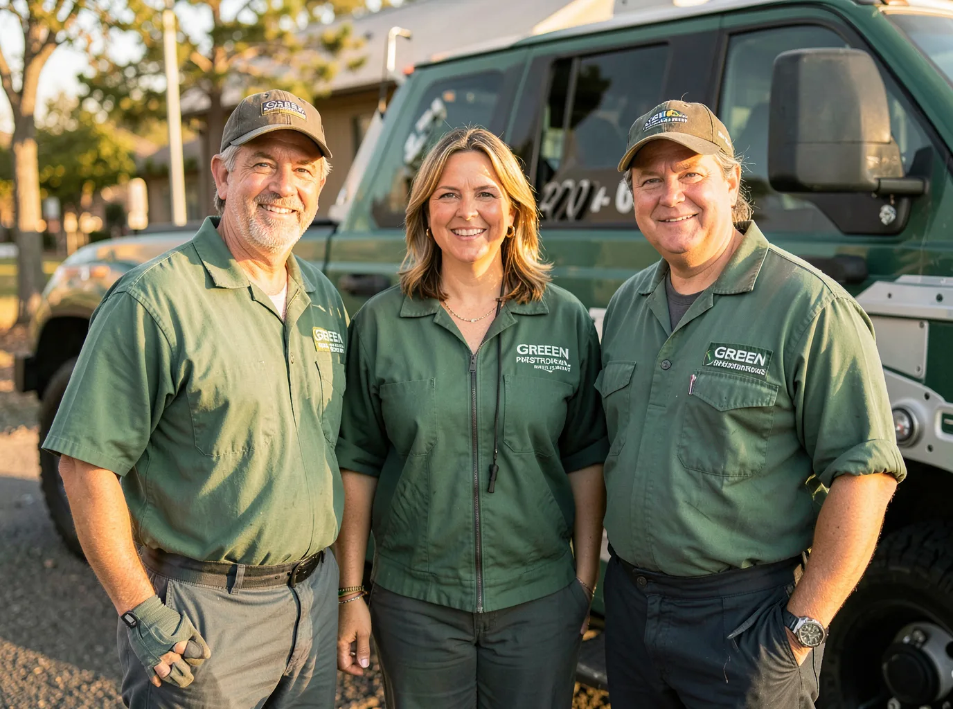 Water Damage Restoration company in Menno, SD